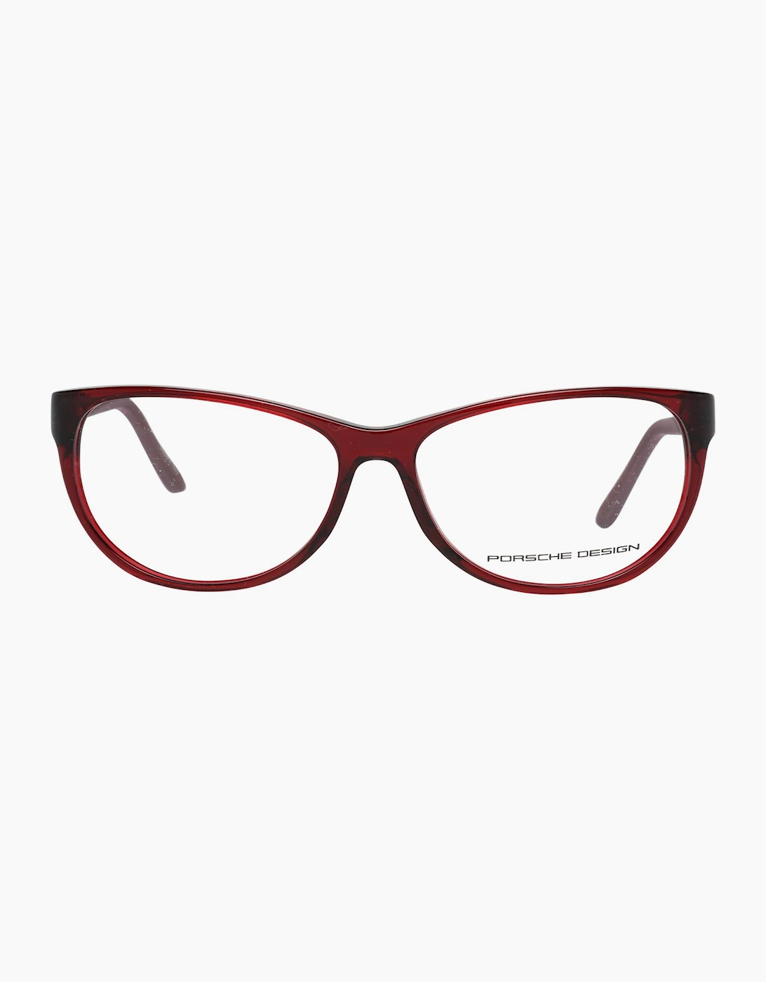 Porsche Design Optical Frame P8246 C 56