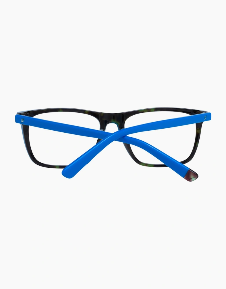 Web Optical Frame WE5261 A56 54