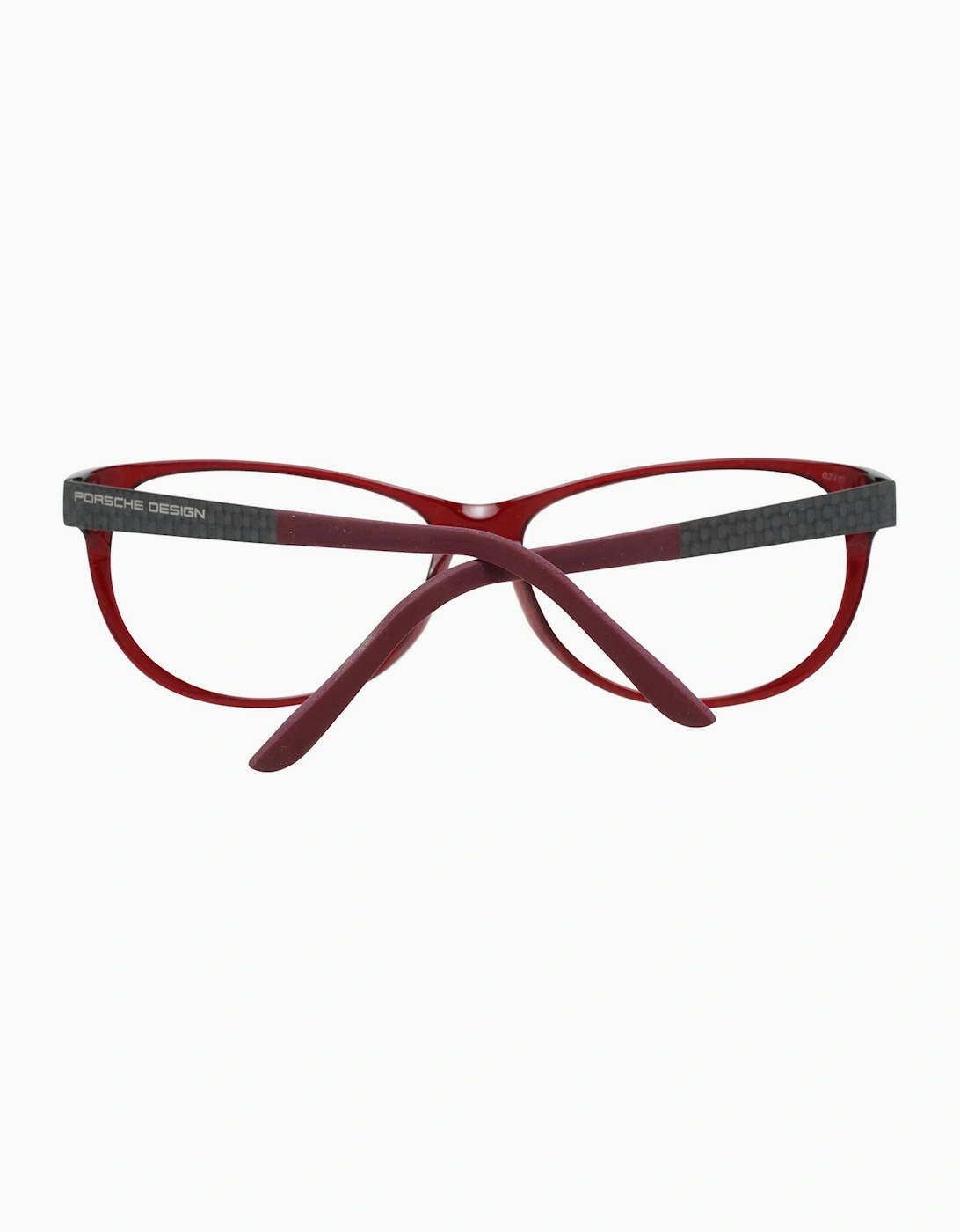 Porsche Design Optical Frame P8246 C 56