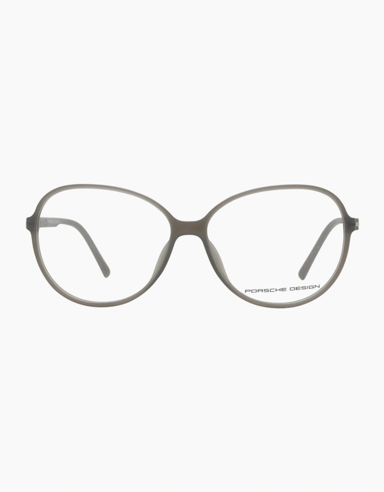 Porsche Design Optical Frame P8279 B 57