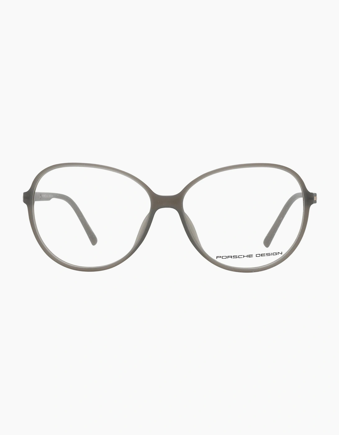 Porsche Design Optical Frame P8279 B 57