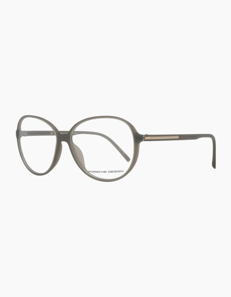 Porsche Design Optical Frame P8279 B 57