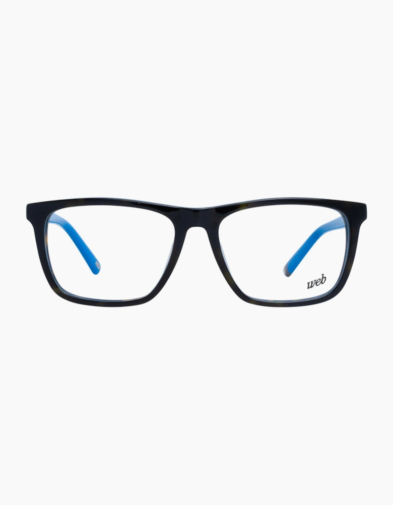 Web Optical Frame WE5261 A56 54