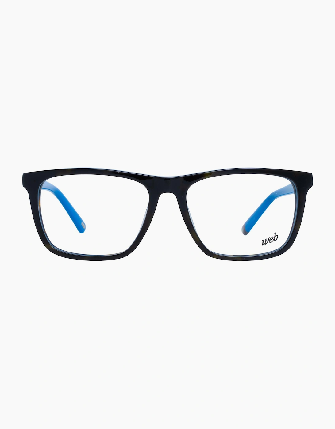 Web Optical Frame WE5261 A56 54
