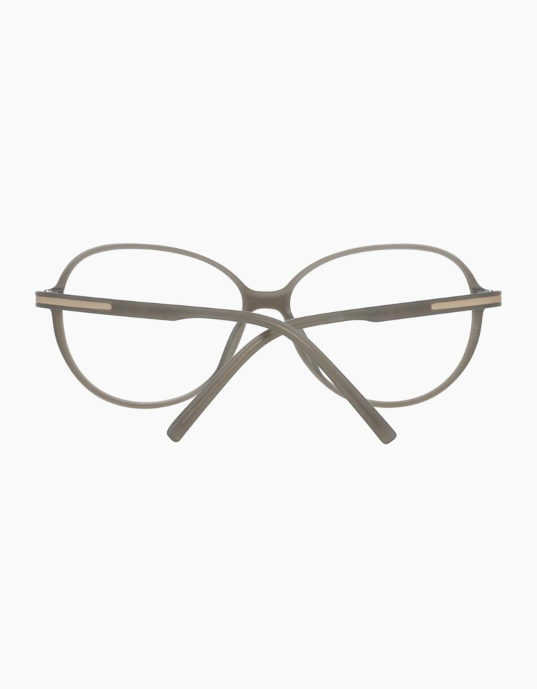 Porsche Design Optical Frame P8279 B 57