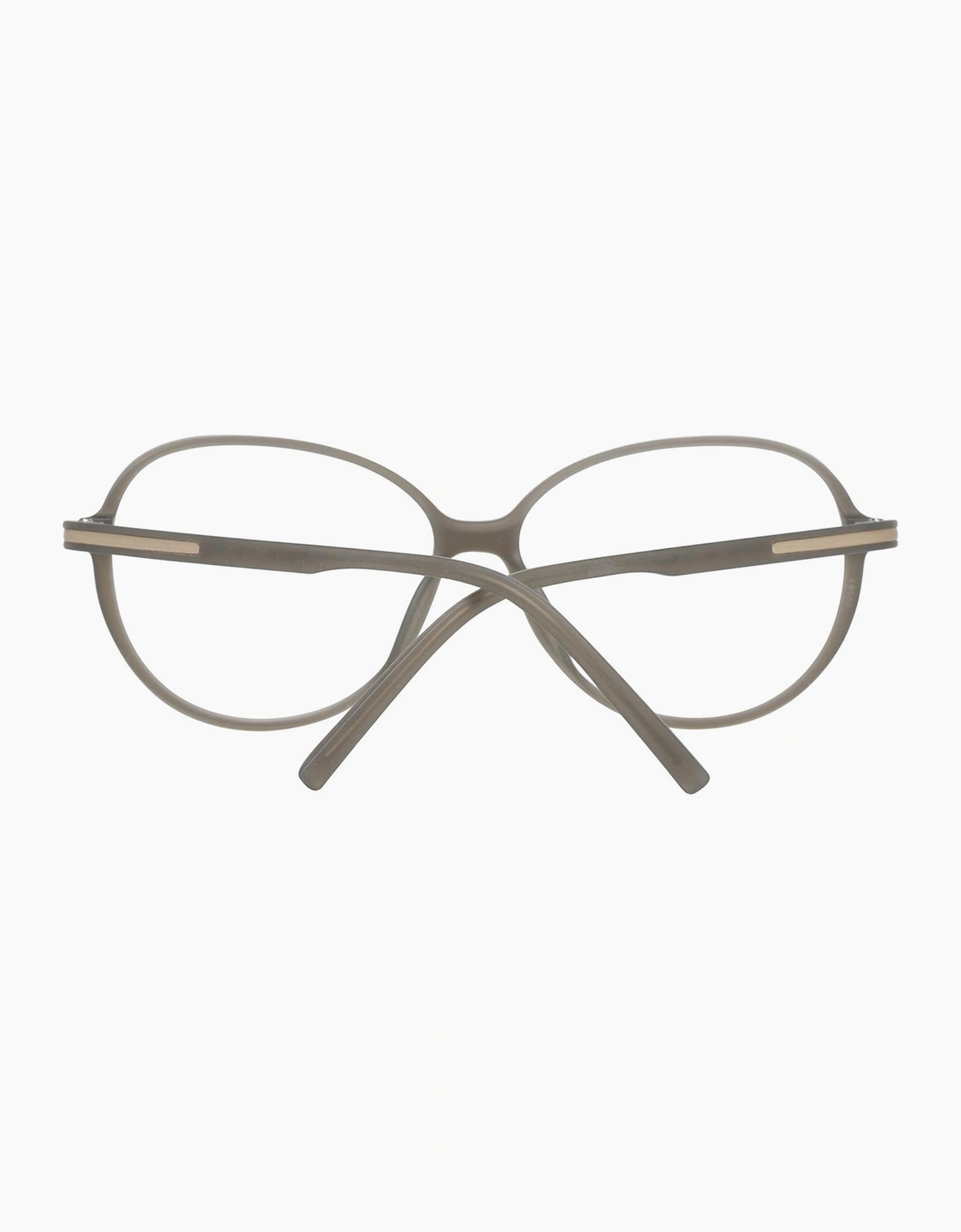 Porsche Design Optical Frame P8279 B 57