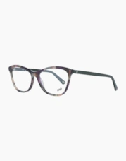 Multicolor