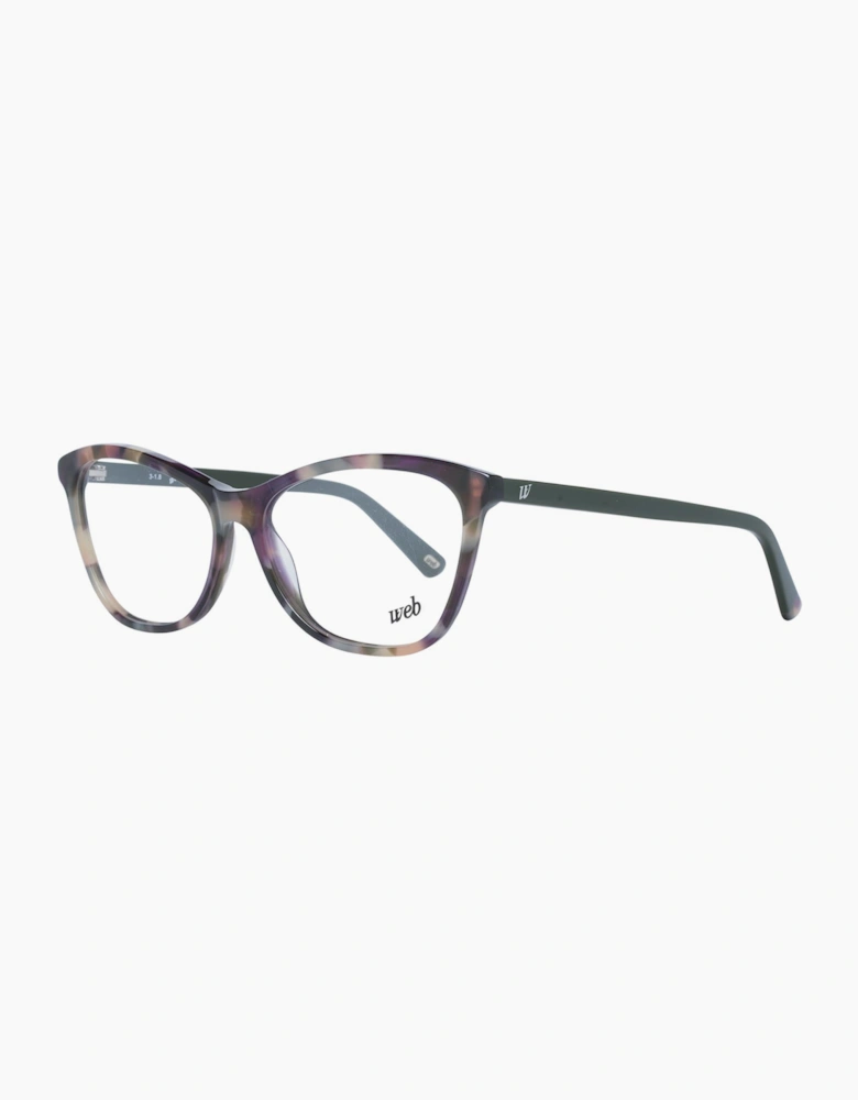 Web Optical Frame WE5215 098 54