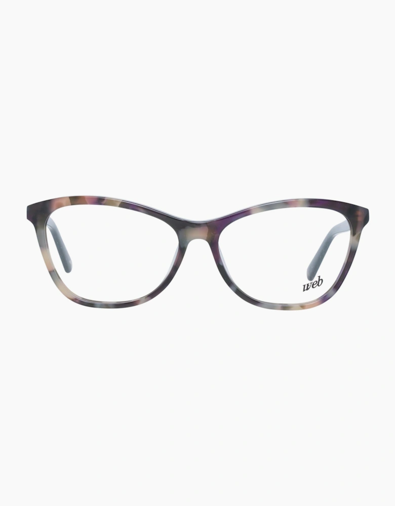 Web Optical Frame WE5215 098 54
