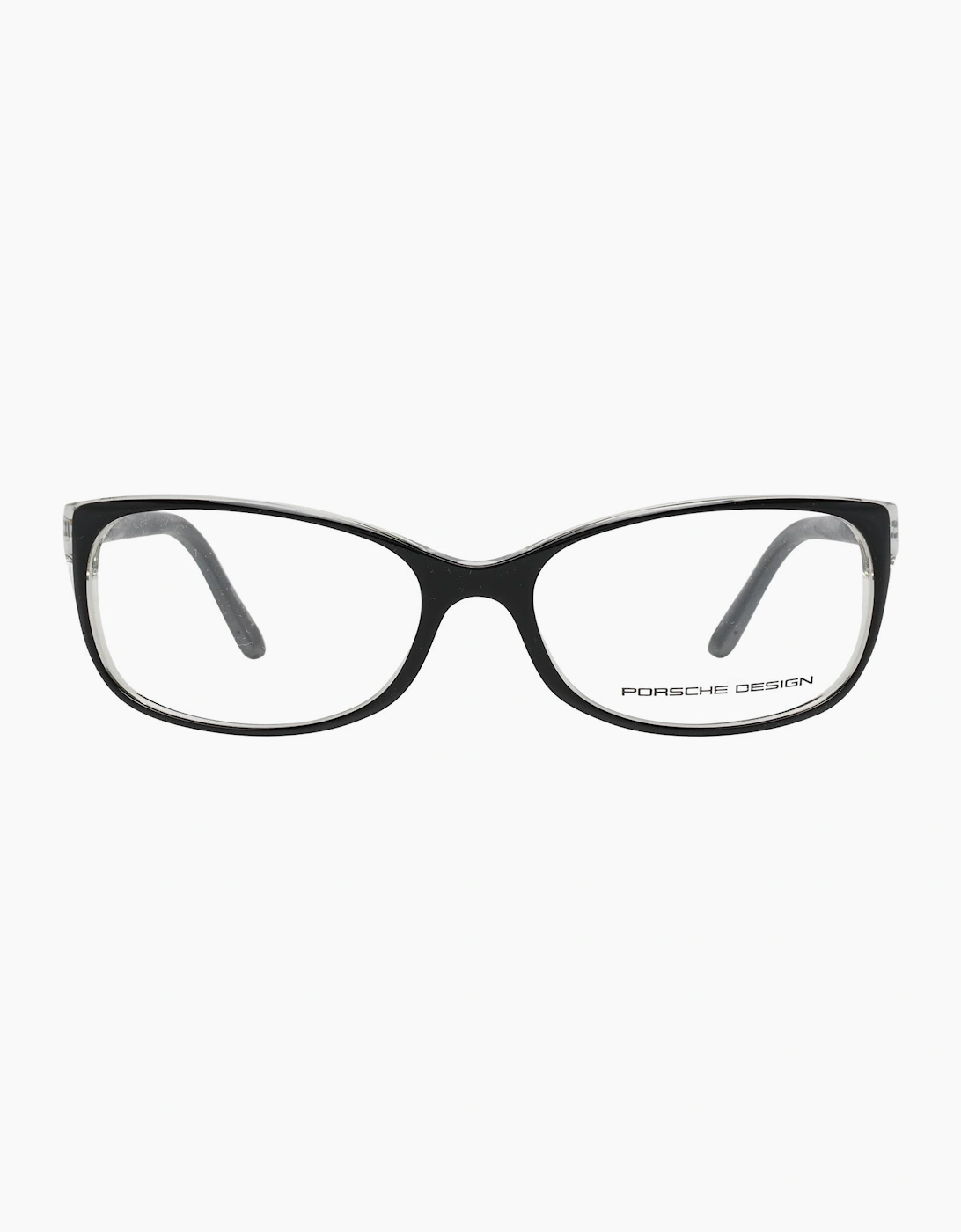 Porsche Design Optical Frame P8247 A 55