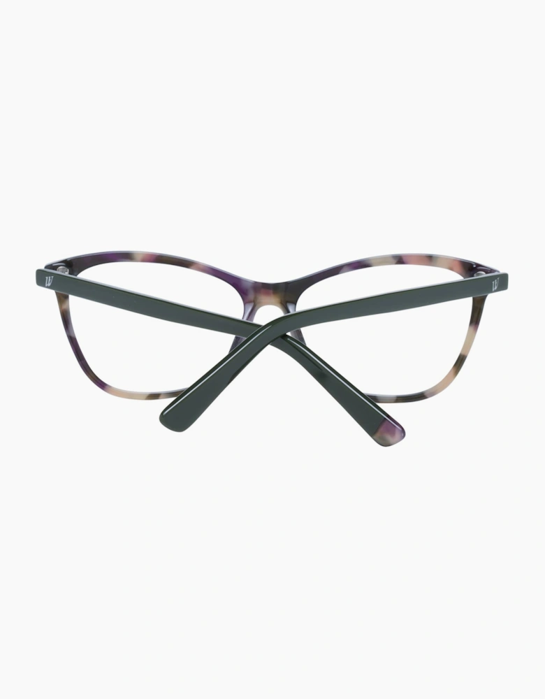 Web Optical Frame WE5215 098 54