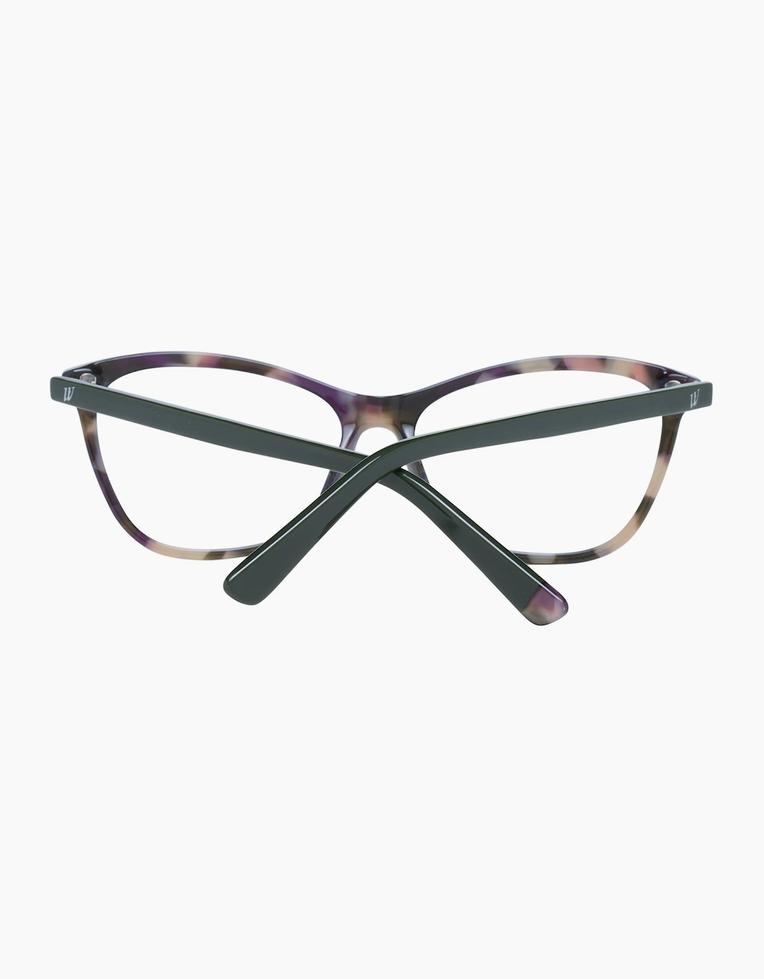 Web Optical Frame WE5215 098 54