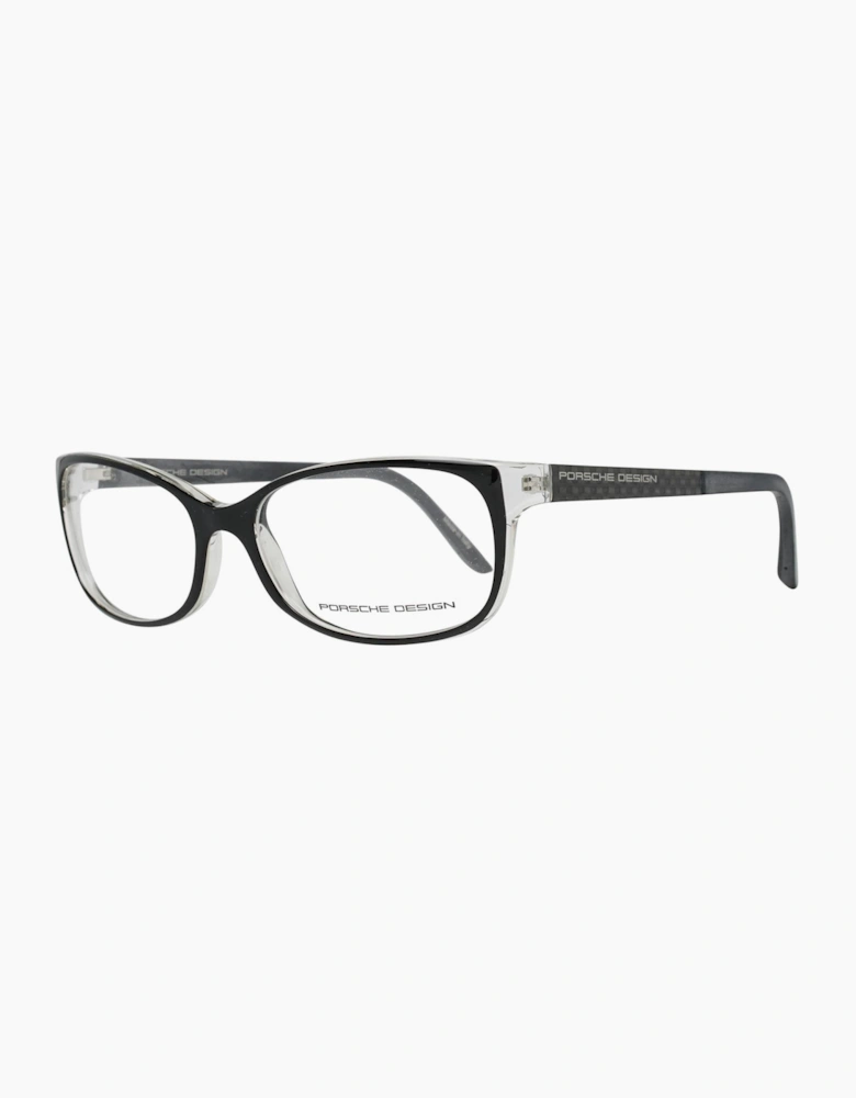 Porsche Design Optical Frame P8247 A 55