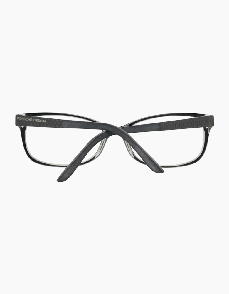 Porsche Design Optical Frame P8247 A 55
