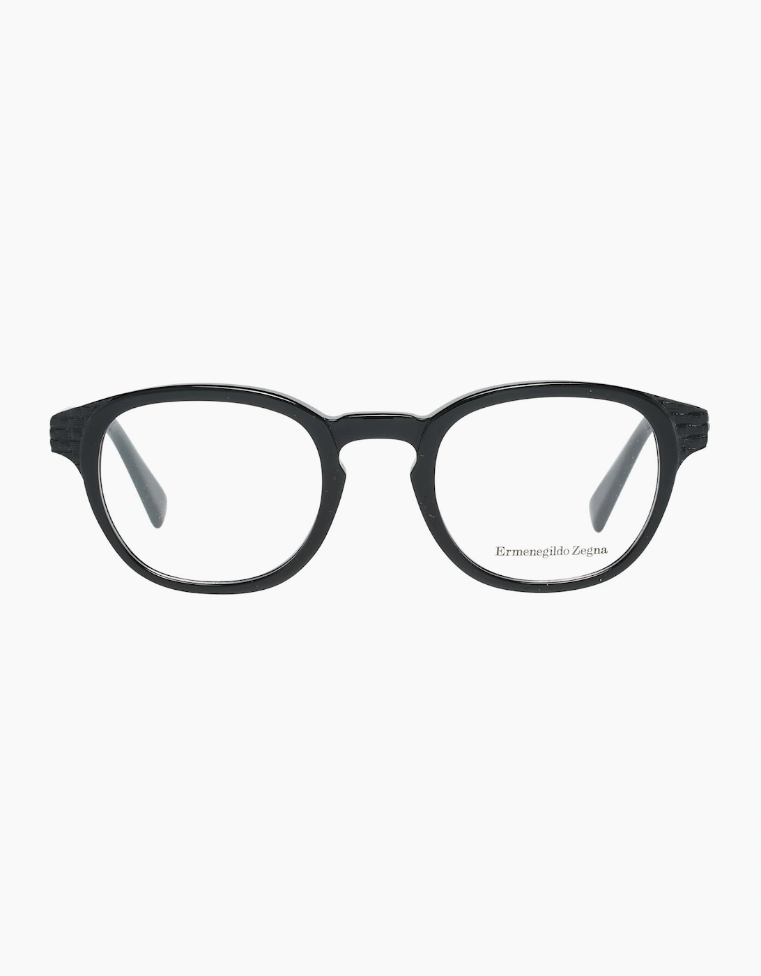 Ermenegildo Zegna Optical Frame EZ5108 001 48