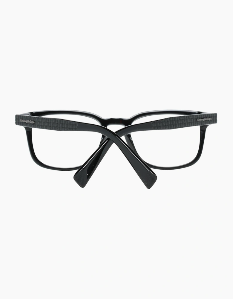Ermenegildo Zegna Optical Frame EZ5109 001 52
