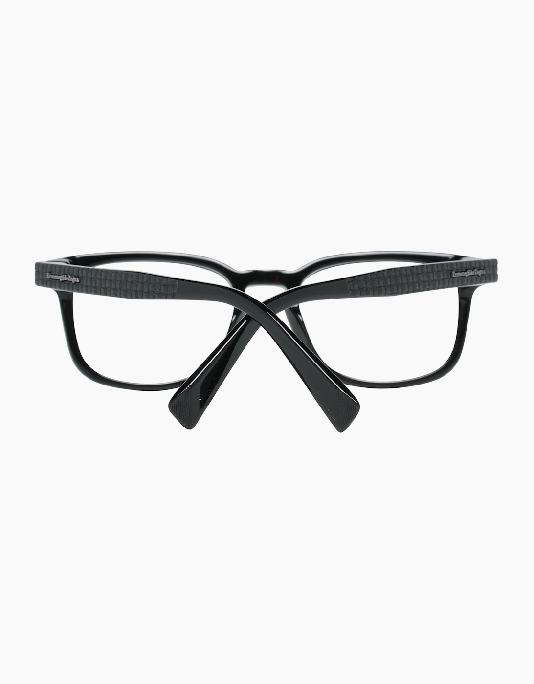 Ermenegildo Zegna Optical Frame EZ5109 001 52