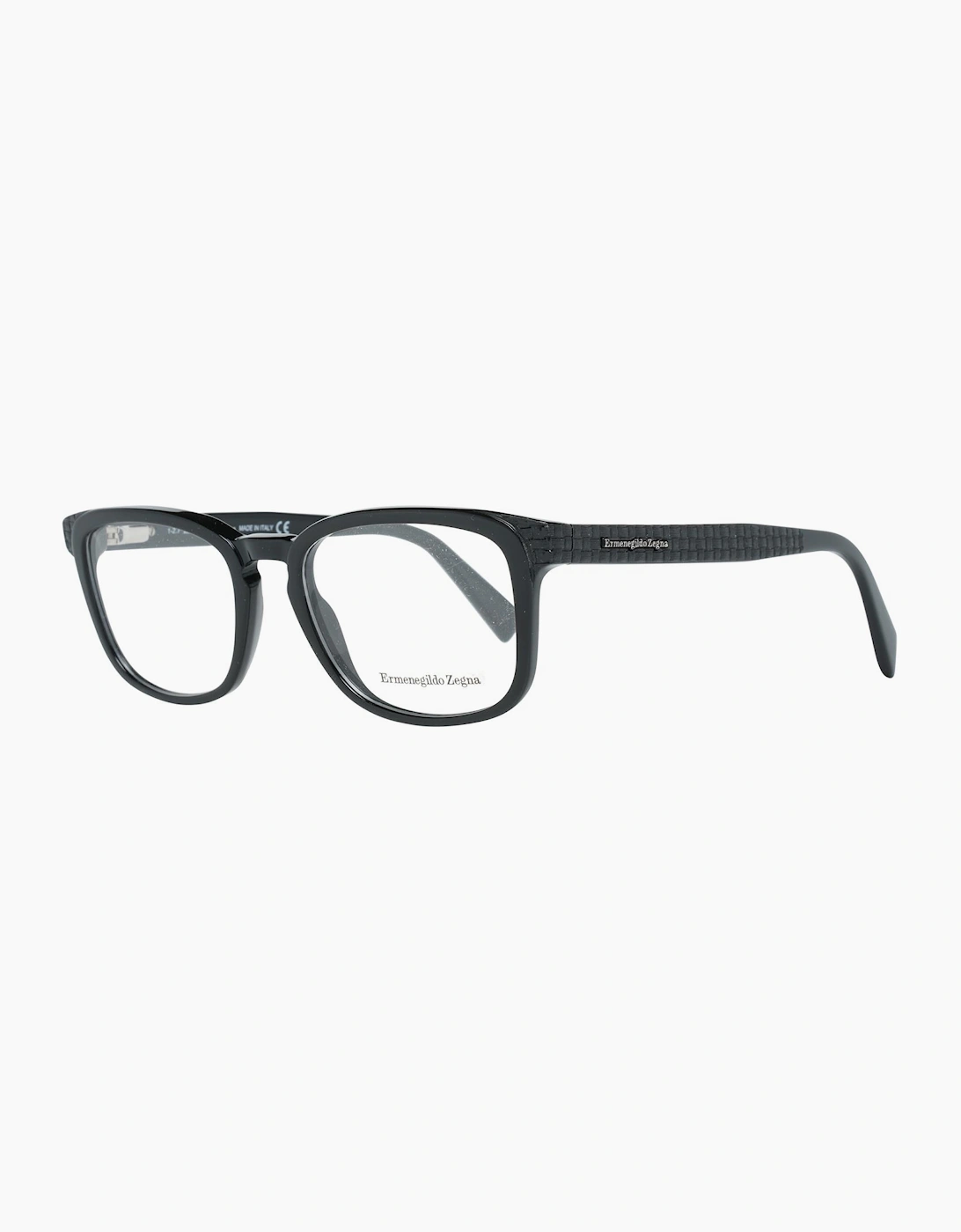 Ermenegildo Zegna Optical Frame EZ5109 001 52