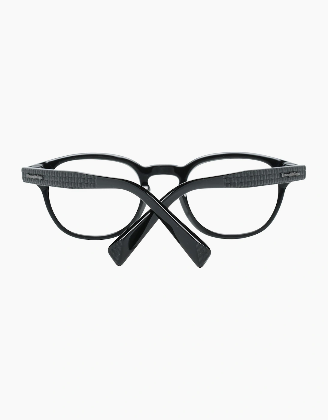 Ermenegildo Zegna Optical Frame EZ5108 001 48