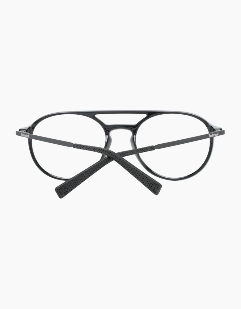 Timberland Optical Frame TB1634 001 54