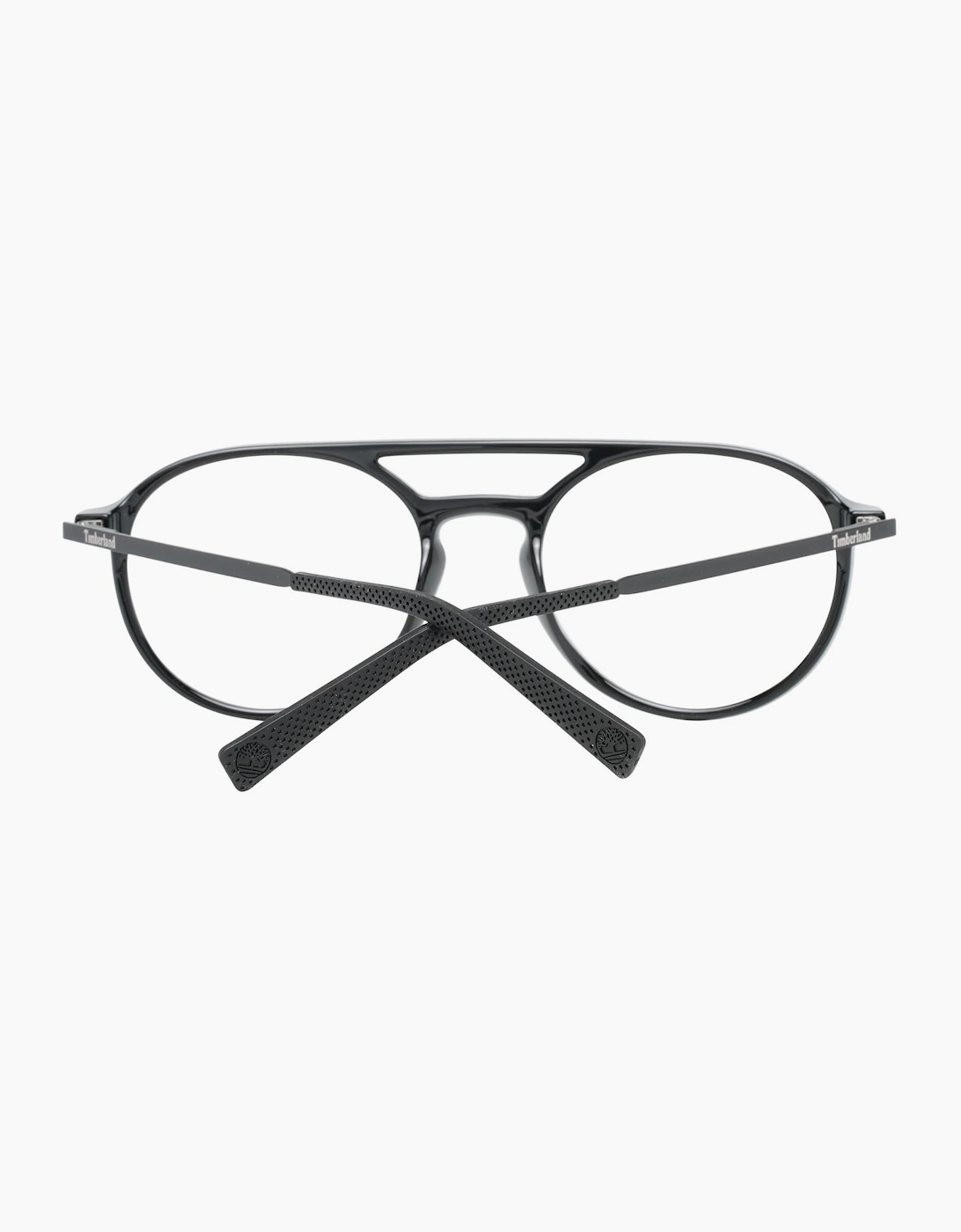 Timberland Optical Frame TB1634 001 54