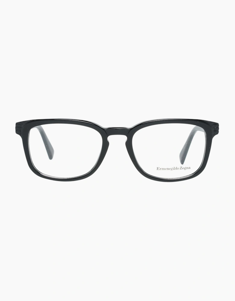 Ermenegildo Zegna Optical Frame EZ5109 001 52