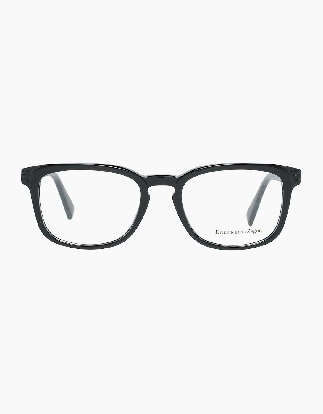 Ermenegildo Zegna Optical Frame EZ5109 001 52