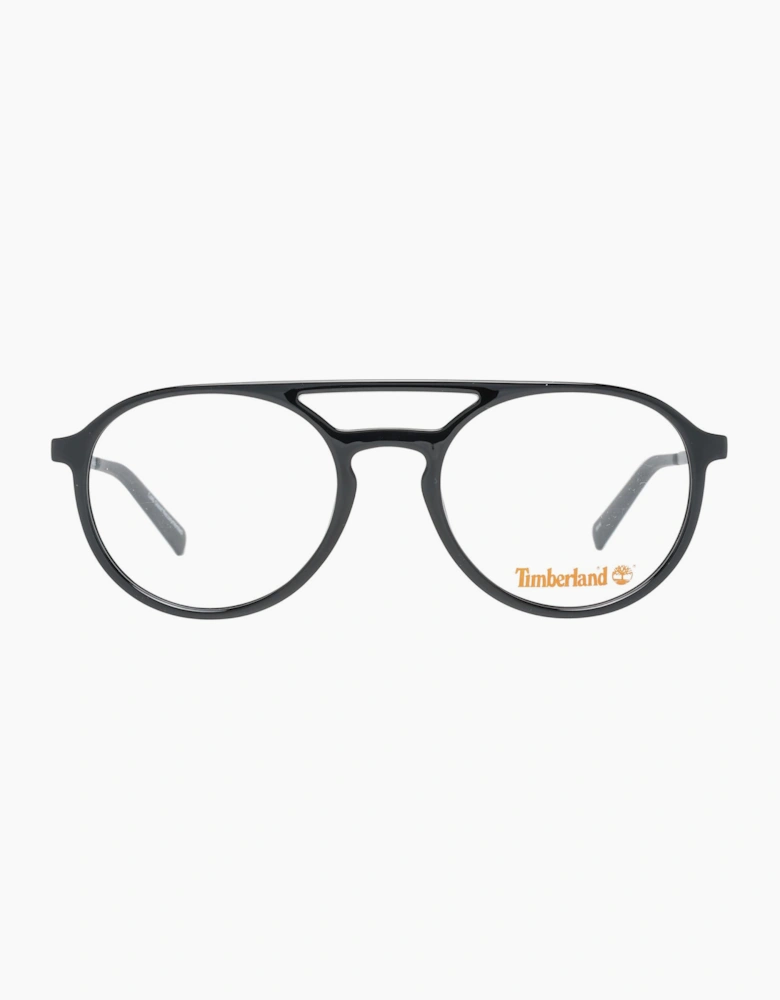 Timberland Optical Frame TB1634 001 54