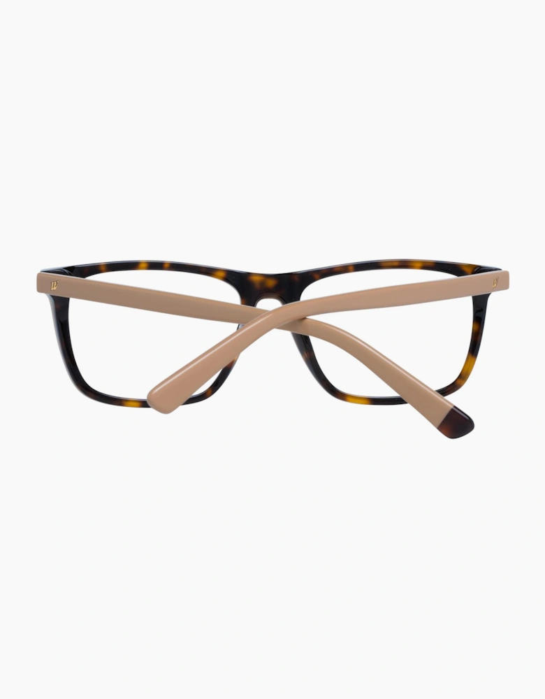 Web Optical Frame WE5261 B56 54