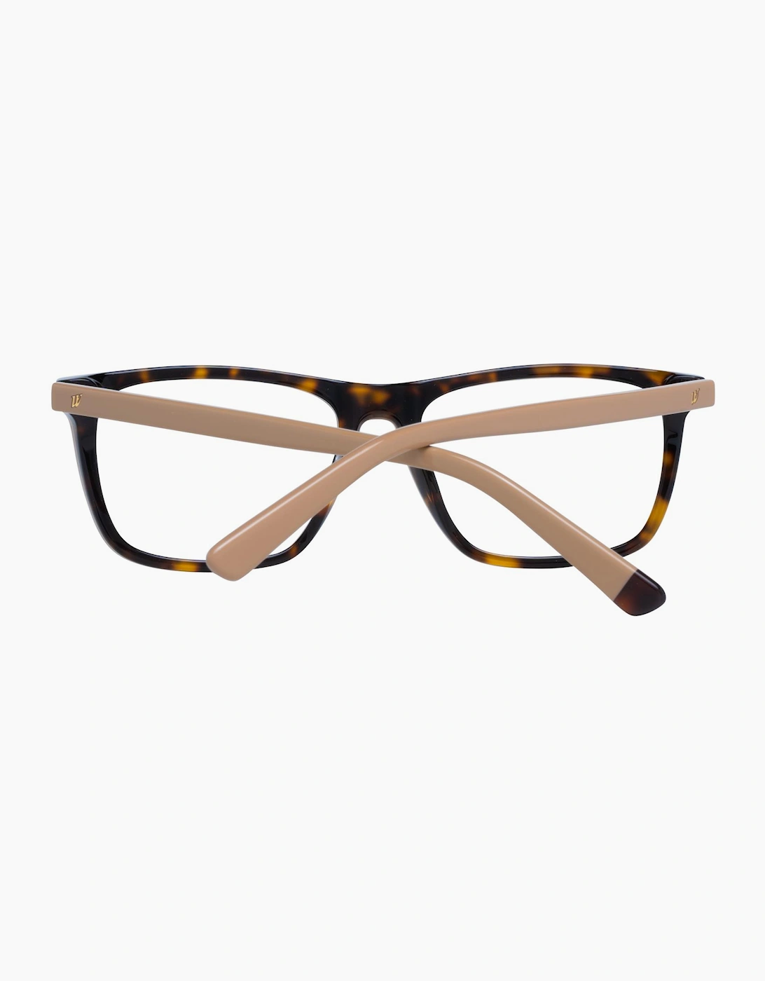 Web Optical Frame WE5261 B56 54