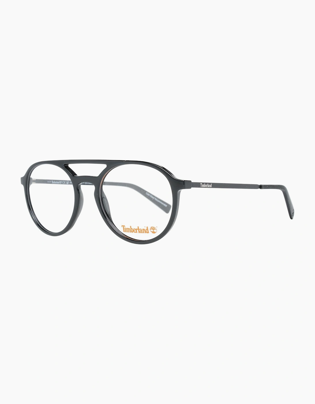 Timberland Optical Frame TB1634 001 54