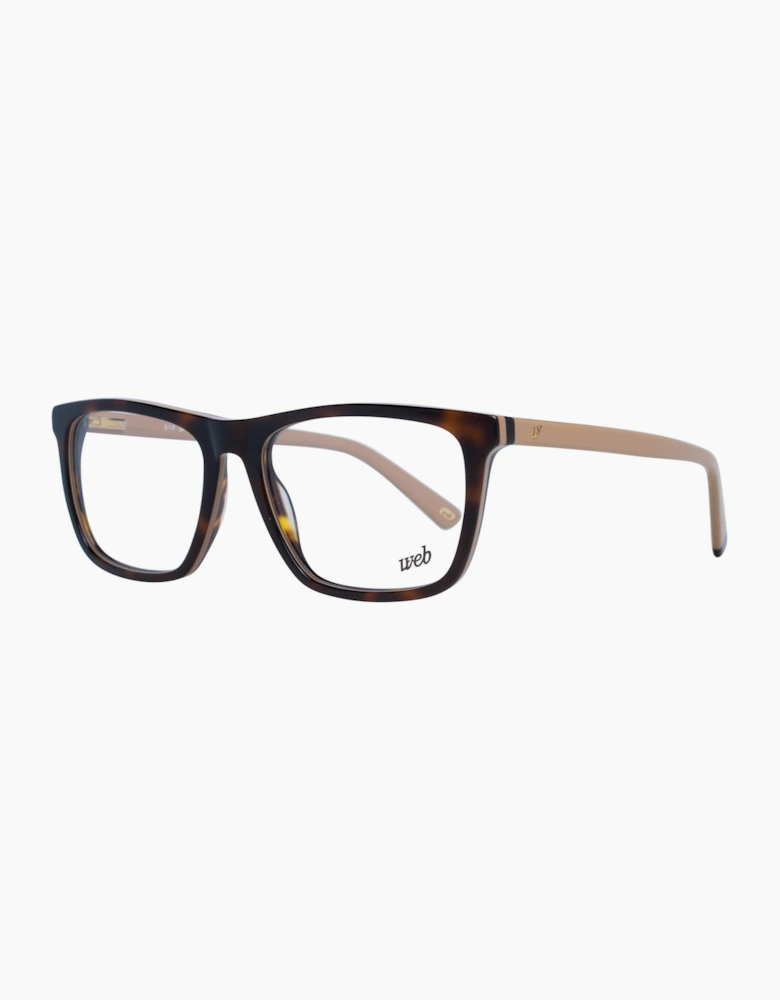Web Optical Frame WE5261 B56 54