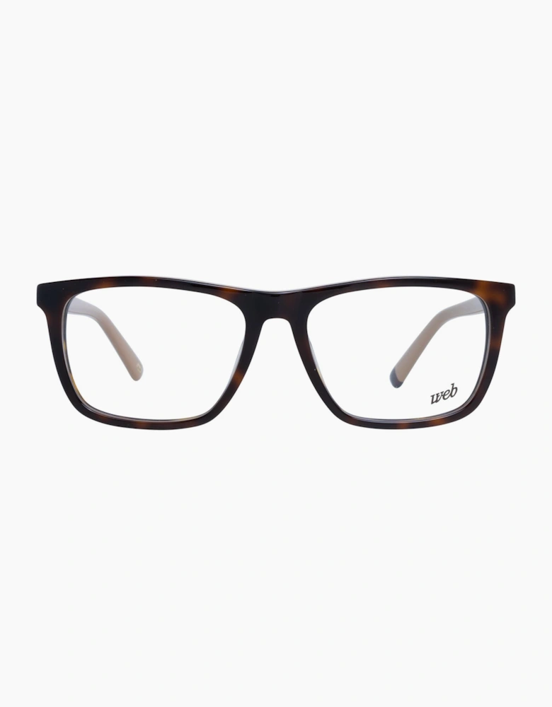 Web Optical Frame WE5261 B56 54