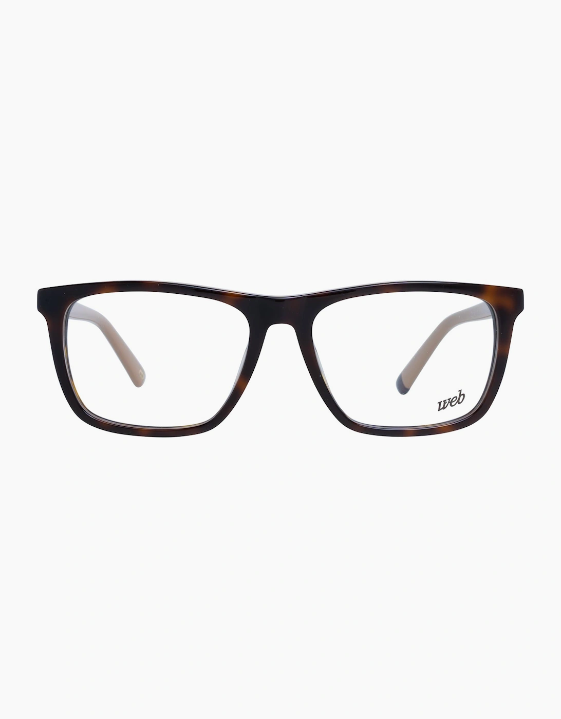 Web Optical Frame WE5261 B56 54