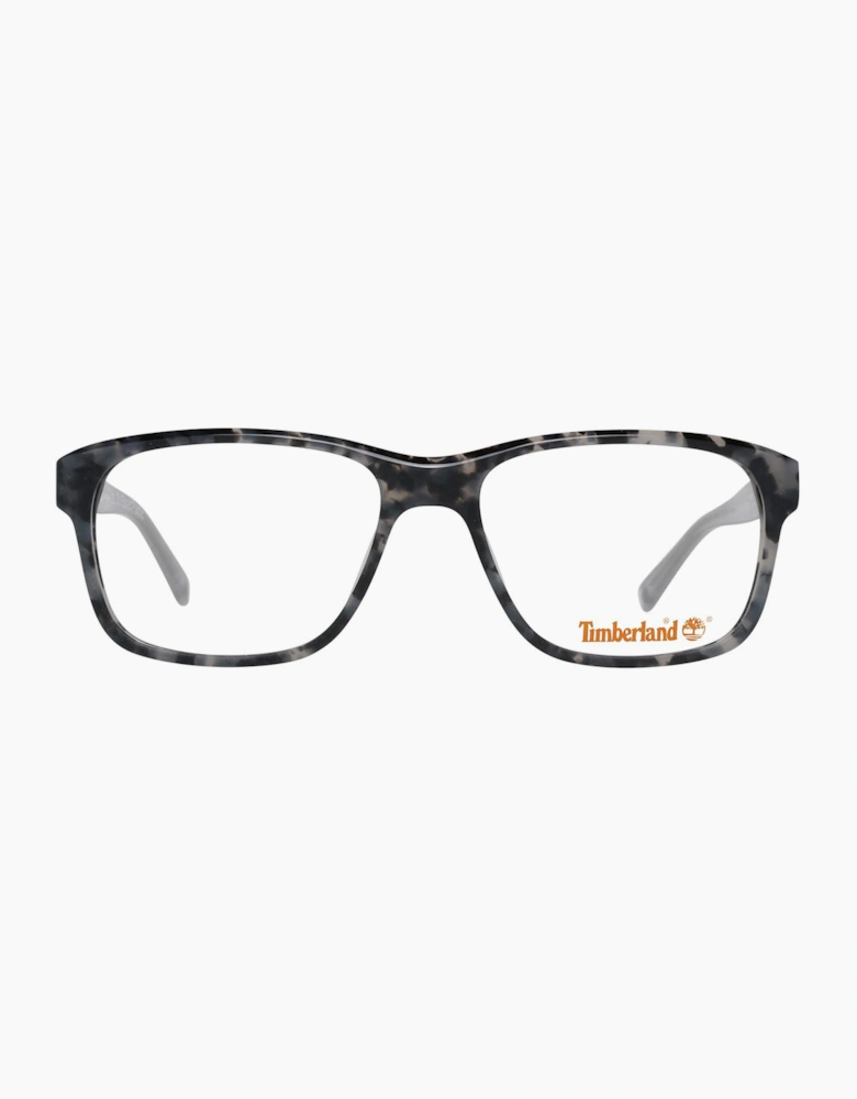 Timberland Optical Frame TB1591 020 56