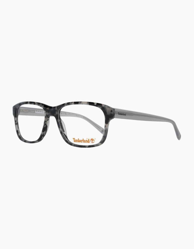 Timberland Optical Frame TB1591 020 56