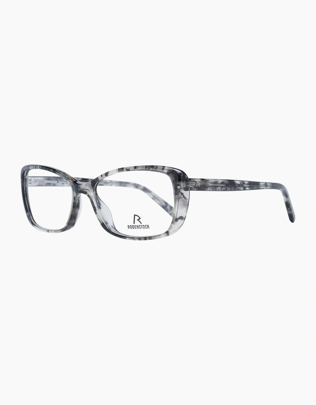 Rodenstock Optical Frame R5332 A 51