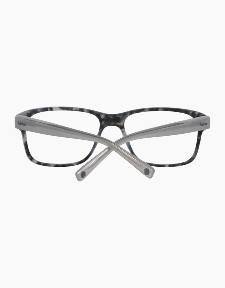 Timberland Optical Frame TB1591 020 56