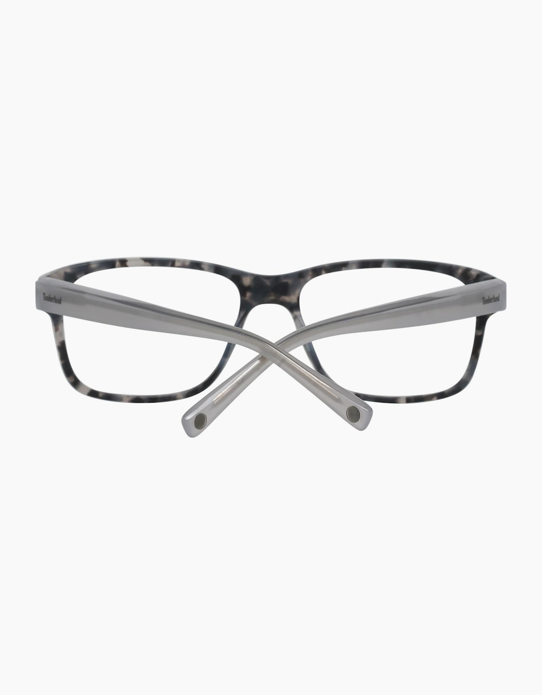 Timberland Optical Frame TB1591 020 56