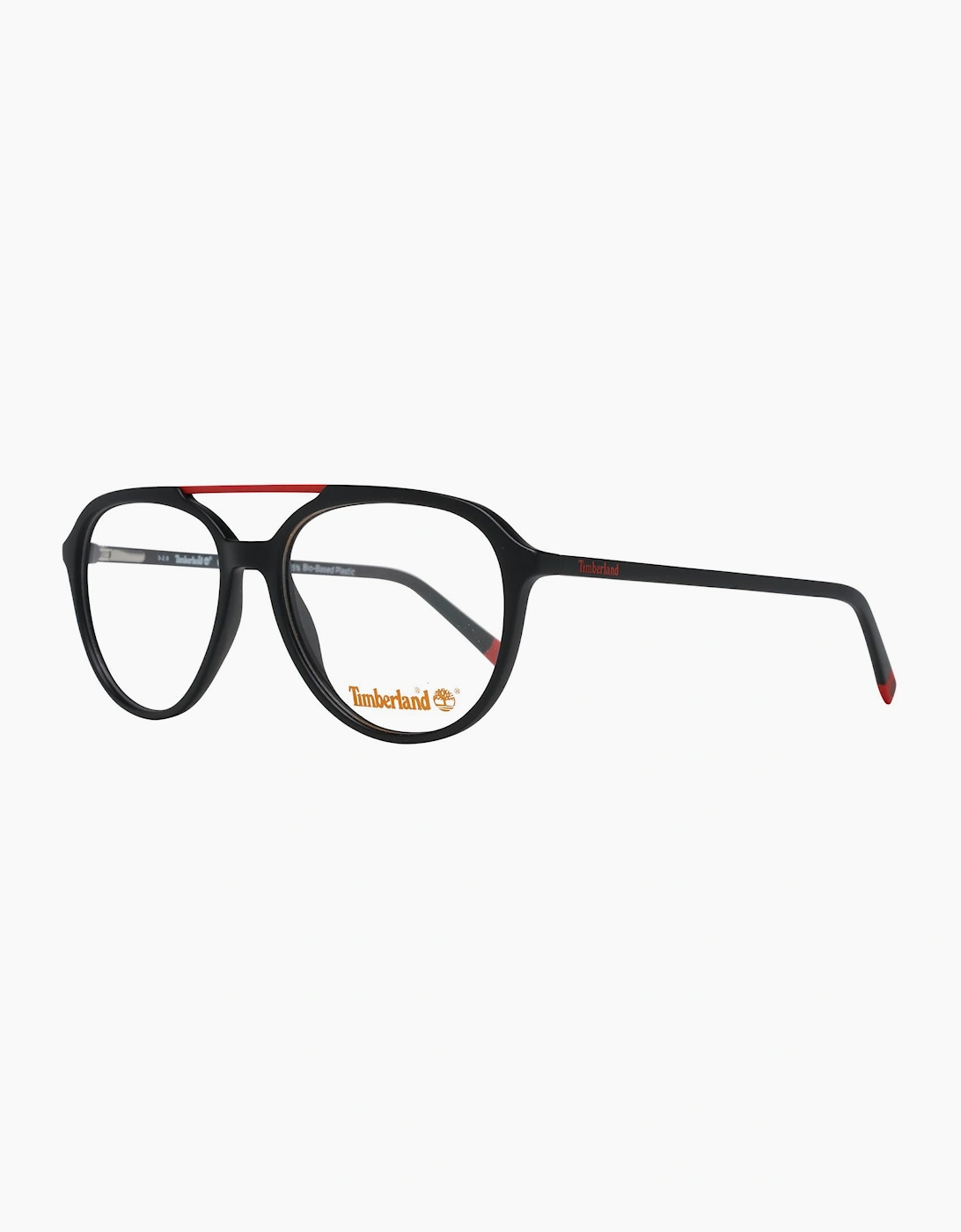 Timberland Optical Frame TB1618 002 54