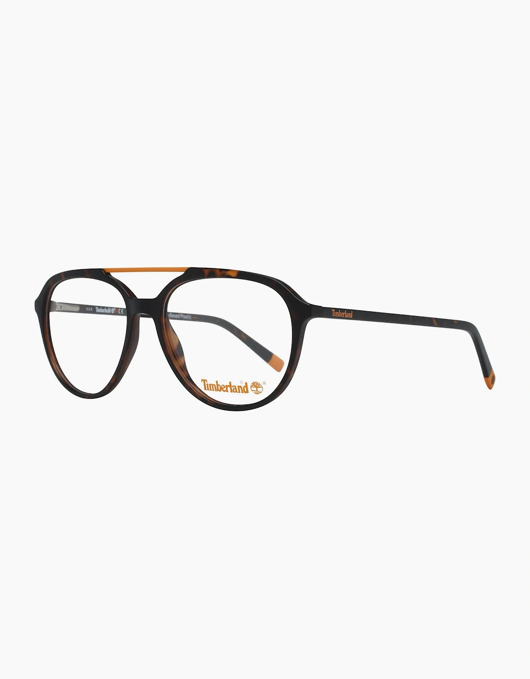 Timberland Optical Frame TB1618 052 54