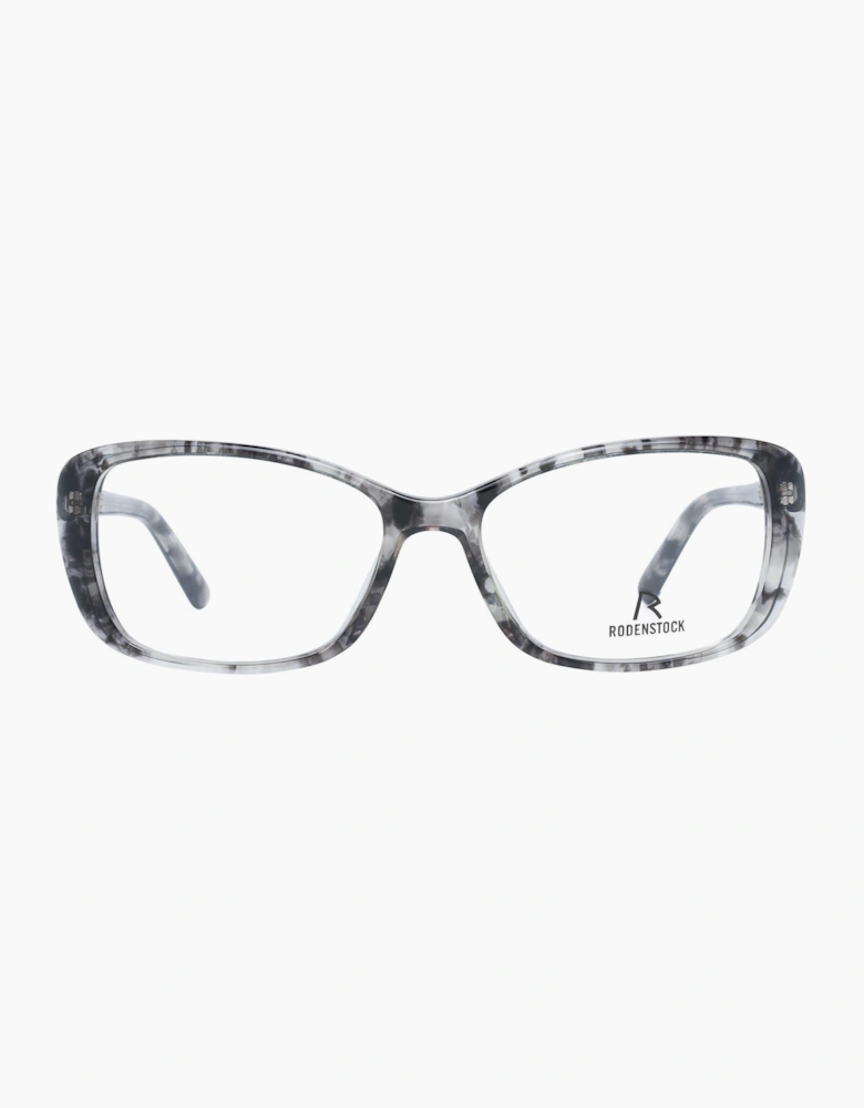Rodenstock Optical Frame R5332 A 51