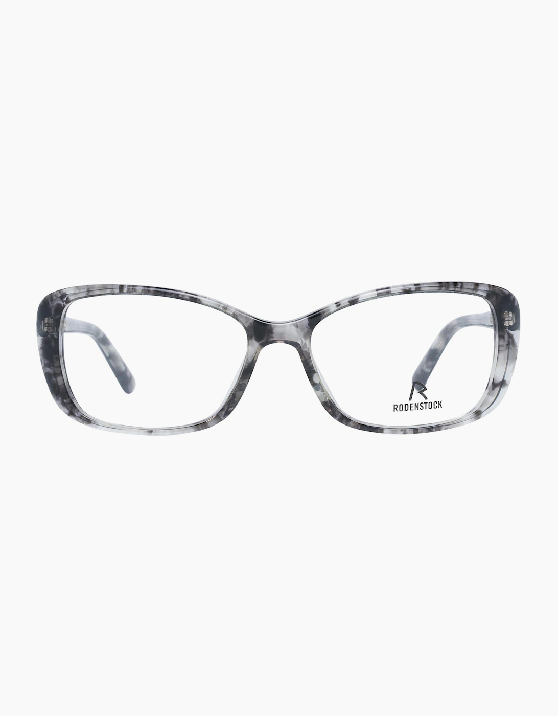 Rodenstock Optical Frame R5332 A 51