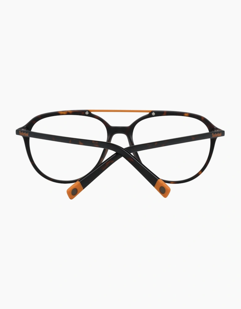 Timberland Optical Frame TB1618 052 54