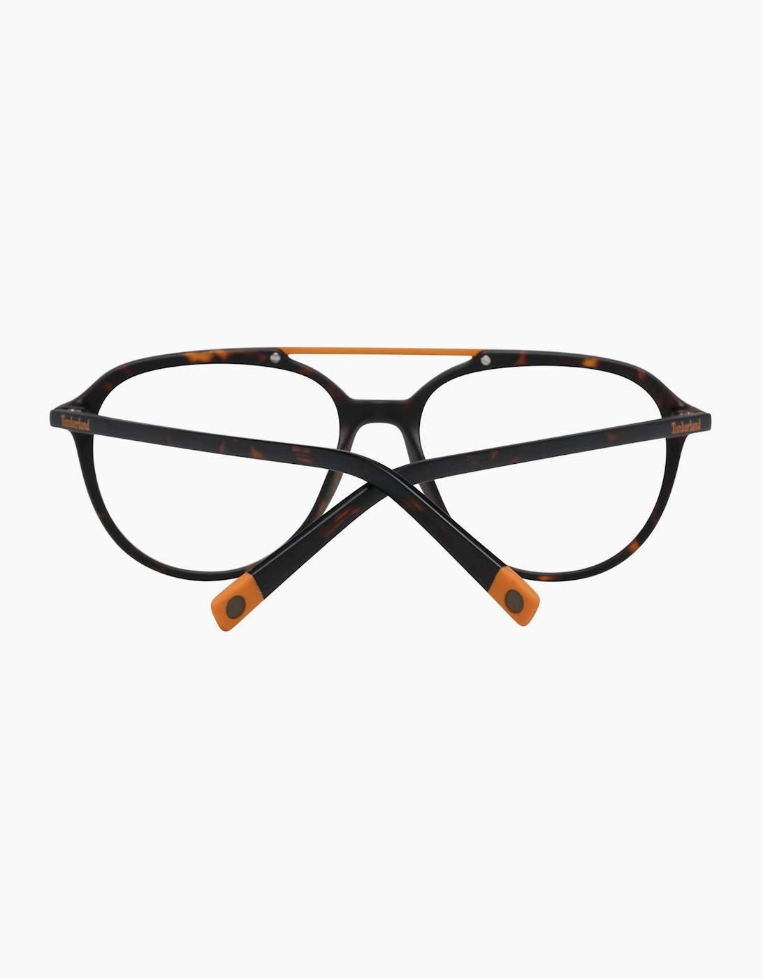 Timberland Optical Frame TB1618 052 54
