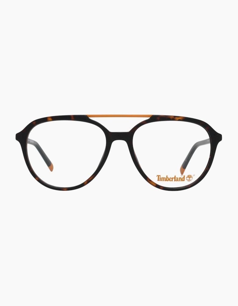 Timberland Optical Frame TB1618 052 54