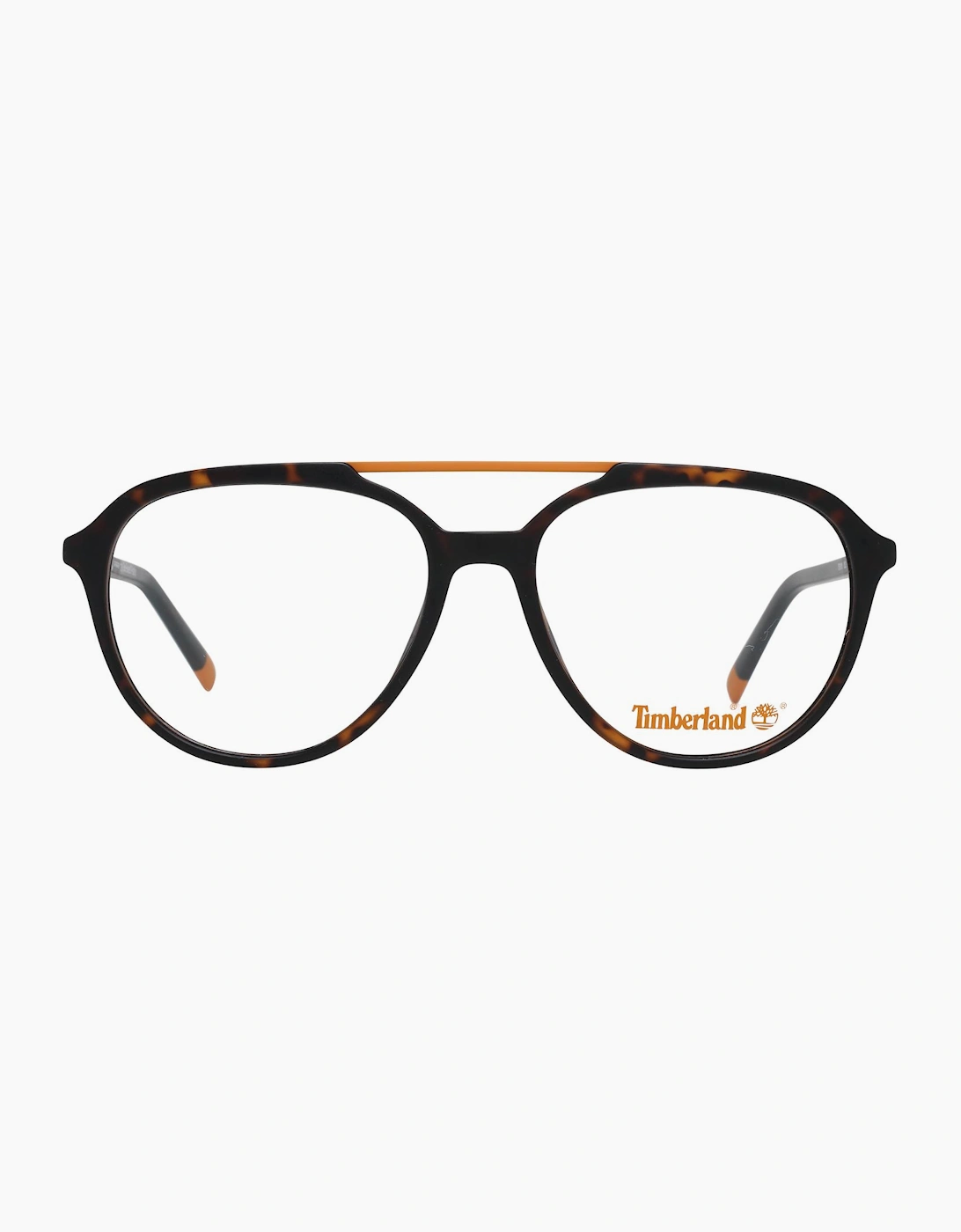 Timberland Optical Frame TB1618 052 54