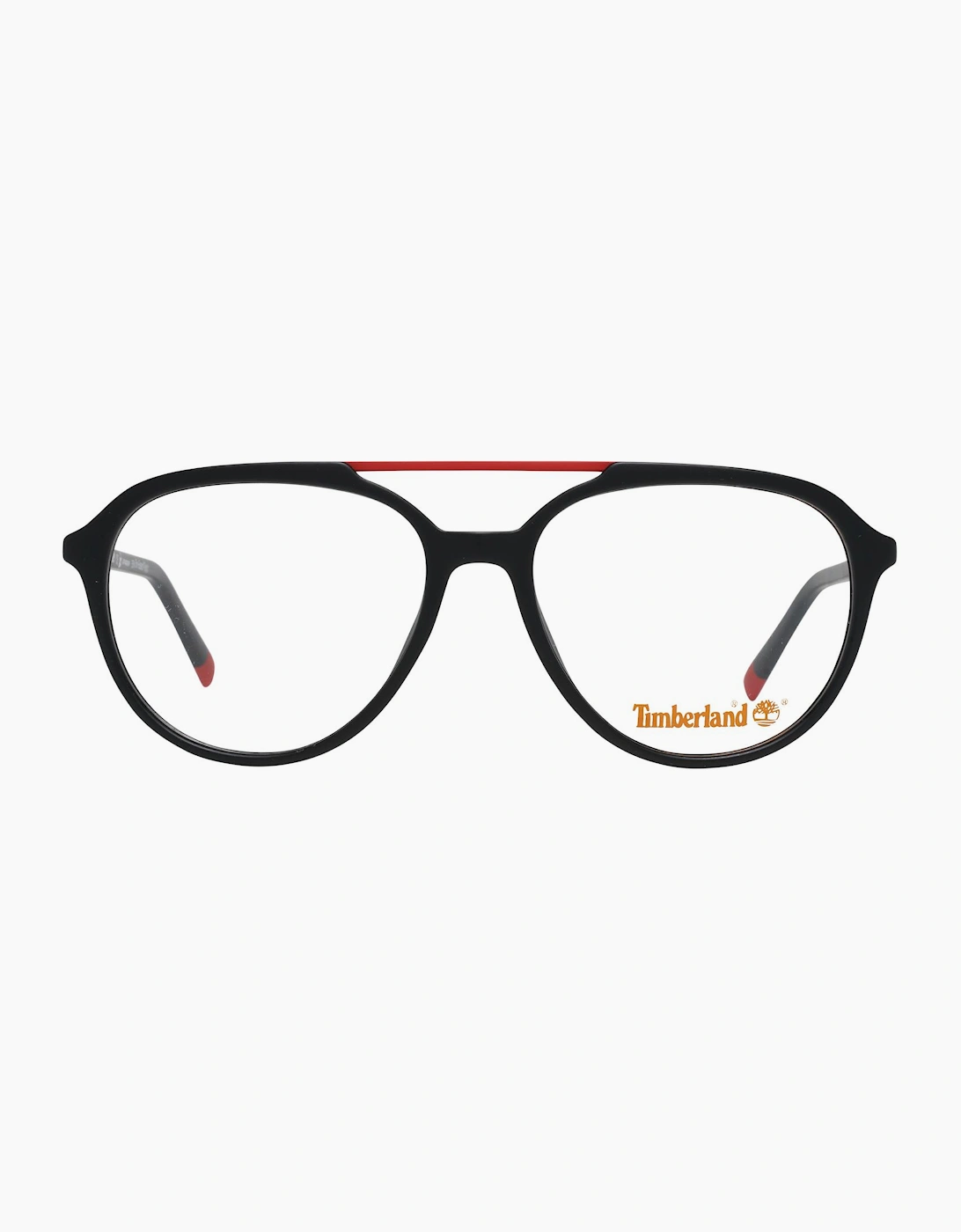 Timberland Optical Frame TB1618 002 54