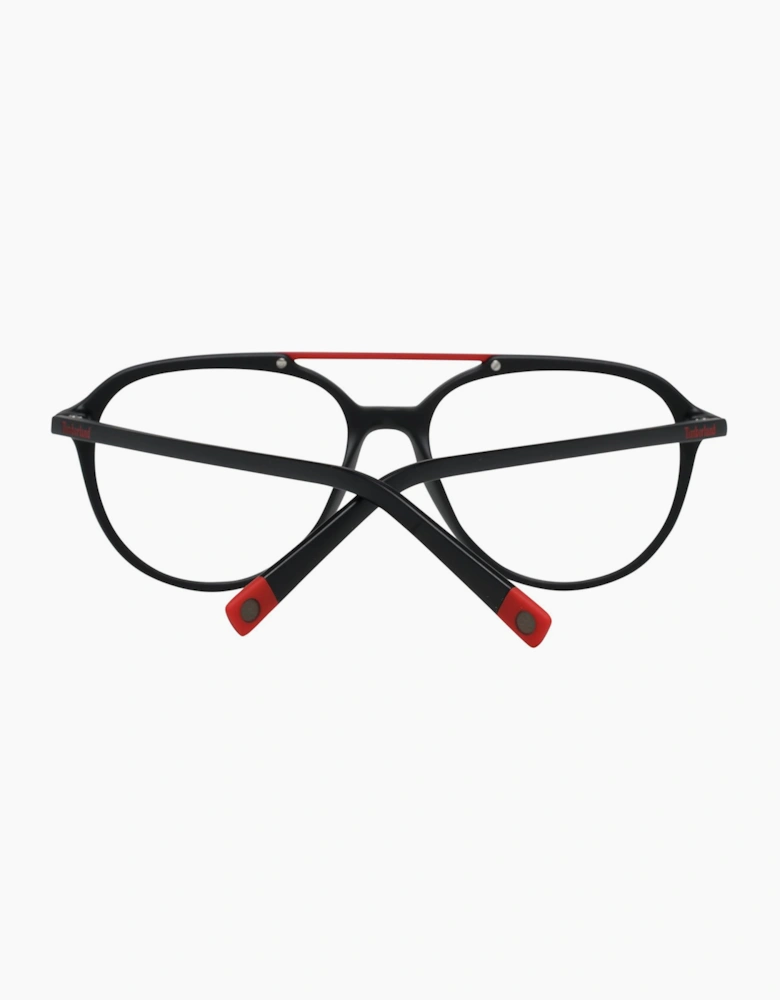 Timberland Optical Frame TB1618 002 54