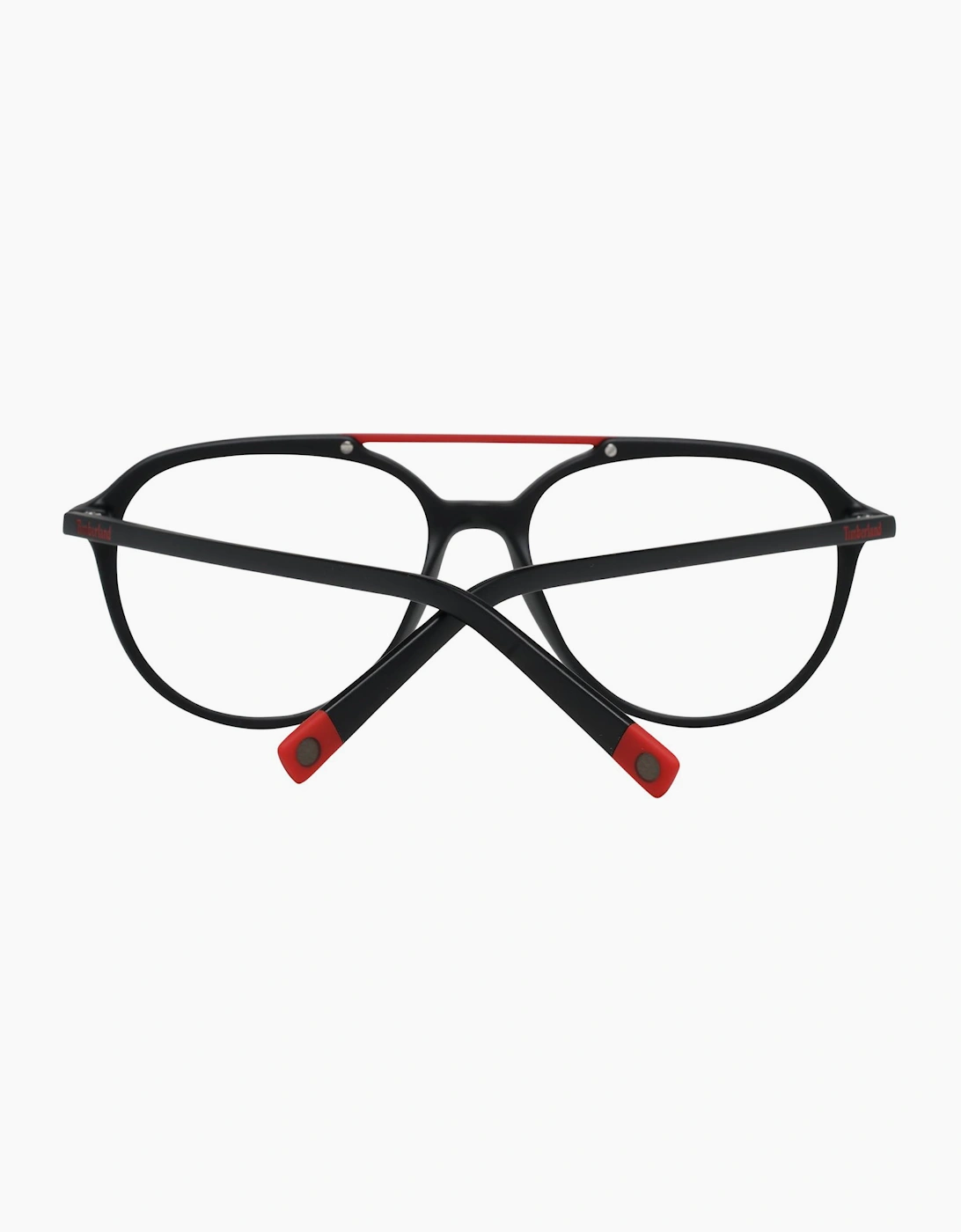 Timberland Optical Frame TB1618 002 54